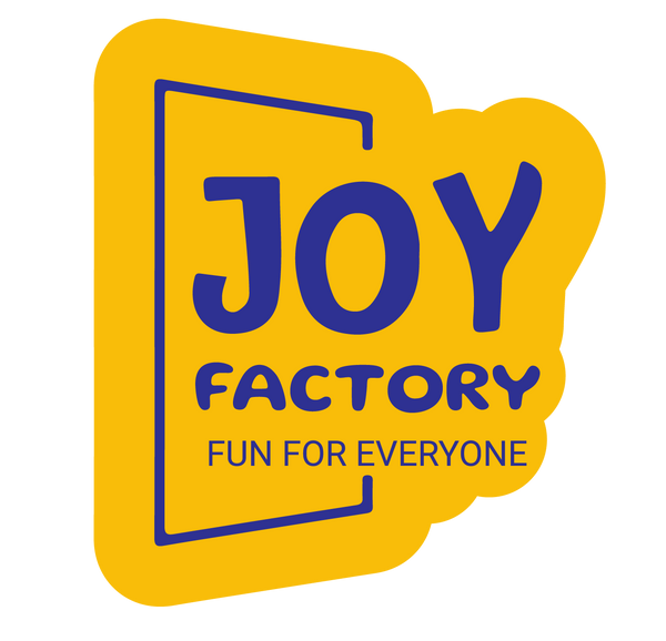 Joy factory